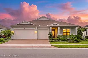 1393 Great Belt Cir, Melbourne, FL 32940 - Photo 69