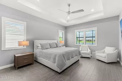 1393 Great Belt Circle, Melbourne, FL 32940 - Photo 31