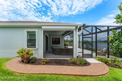 1393 Great Belt Circle, Melbourne, FL 32940 - Photo 63