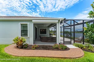 1393 Great Belt Cir, Melbourne, FL 32940 - Photo 63