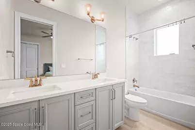 3682 Durksly Drive, Melbourne, FL 32940 - Photo 27