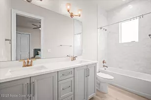 3682 Durksly Dr, Melbourne, FL 32940 - Photo 27