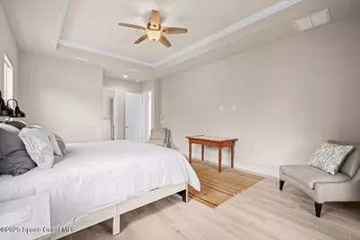 3682 Durksly Drive, Melbourne, FL 32940 - Photo 21