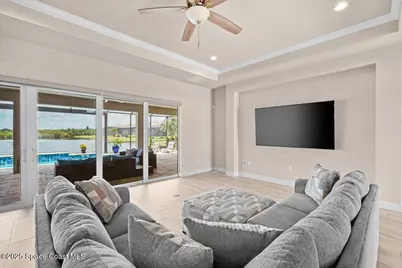 3682 Durksly Drive, Melbourne, FL 32940 - Photo 11