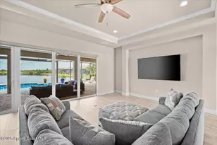 3682 Durksly Dr, Melbourne, FL 32940 - Photo 11
