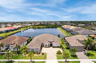 3682 Durksly Dr, Melbourne, FL 32940 - Photo 7