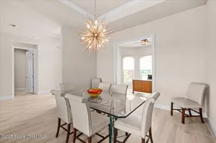 3682 Durksly Dr, Melbourne, FL 32940 - Photo 17