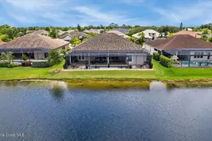 3682 Durksly Dr, Melbourne, FL 32940 - Photo 31