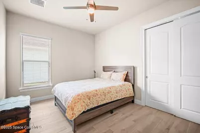 3682 Durksly Drive, Melbourne, FL 32940 - Photo 25