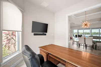 3682 Durksly Drive, Melbourne, FL 32940 - Photo 19