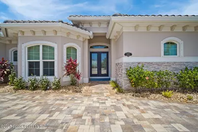 3682 Durksly Drive, Melbourne, FL 32940 - Photo 9