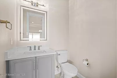 3682 Durksly Drive, Melbourne, FL 32940 - Photo 29