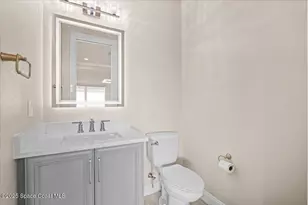 3682 Durksly Dr, Melbourne, FL 32940 - Photo 29