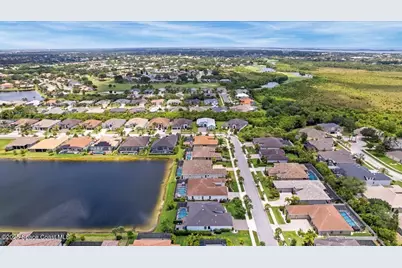 3682 Durksly Drive, Melbourne, FL 32940 - Photo 33