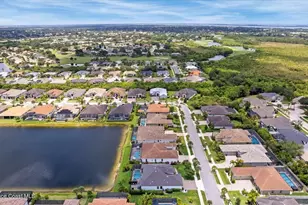 3682 Durksly Dr, Melbourne, FL 32940 - Photo 33