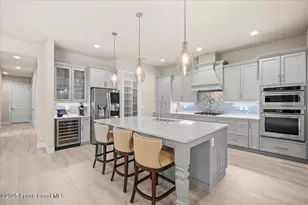 3682 Durksly Dr, Melbourne, FL 32940 - Photo 15