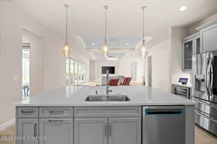 3682 Durksly Dr, Melbourne, FL 32940 - Photo 13