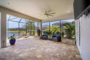 3682 Durksly Dr, Melbourne, FL 32940 - Photo 5