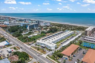 3190 N Atlantic Ave, Cocoa Beach, FL 32931 - Photo 29