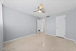 3190 N Atlantic Ave, Cocoa Beach, FL 32931 - Photo 17