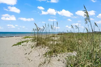 3190 N Atlantic Avenue #204, Cocoa Beach, FL 32931 - Photo 27