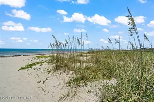 3190 N Atlantic Ave, Cocoa Beach, FL 32931 - Photo 27