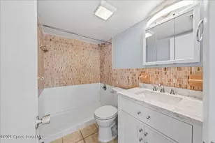 3190 N Atlantic Ave, Cocoa Beach, FL 32931 - Photo 19