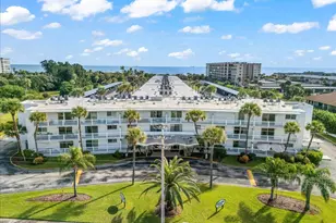 3190 N Atlantic Ave, Cocoa Beach, FL 32931 - Photo 1