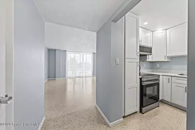 3190 N Atlantic Avenue #204, Cocoa Beach, FL 32931 - Photo 7