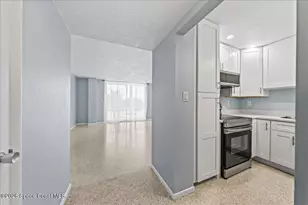 3190 N Atlantic Ave, Cocoa Beach, FL 32931 - Photo 7