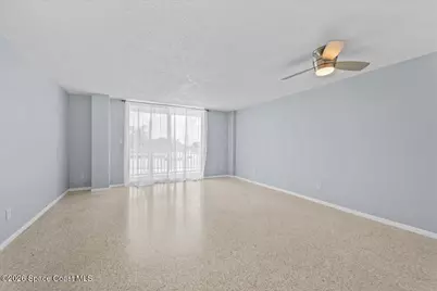 3190 N Atlantic Avenue #204, Cocoa Beach, FL 32931 - Photo 11