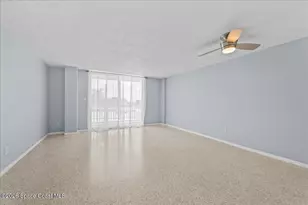 3190 N Atlantic Ave, Cocoa Beach, FL 32931 - Photo 11