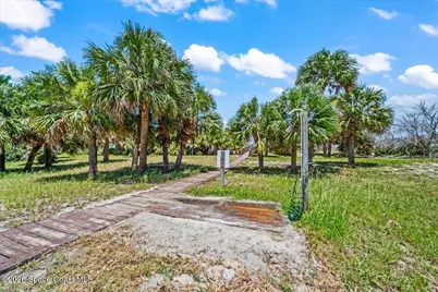 3190 N Atlantic Avenue #204, Cocoa Beach, FL 32931 - Photo 23