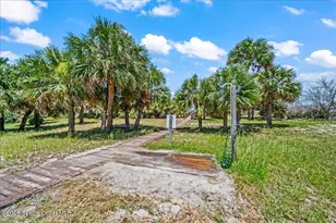 3190 N Atlantic Ave, Cocoa Beach, FL 32931 - Photo 23