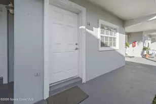 1170 S Patrick Dr, Satellite Beach, FL 32937 - Photo 25