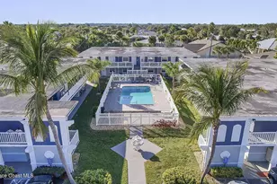 1170 S Patrick Dr, Satellite Beach, FL 32937 - Photo 13