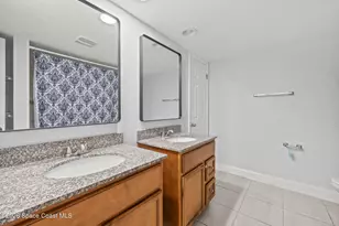 1170 S Patrick Dr, Satellite Beach, FL 32937 - Photo 17