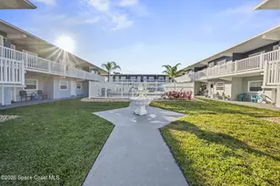 1170 S Patrick Dr, Satellite Beach, FL 32937 - Photo 27