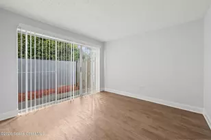 1170 S Patrick Dr, Satellite Beach, FL 32937 - Photo 21