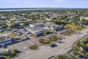 1170 S Patrick Dr, Satellite Beach, FL 32937 - Photo 11