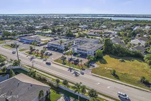 1170 S Patrick Dr, Satellite Beach, FL 32937 - Photo 9