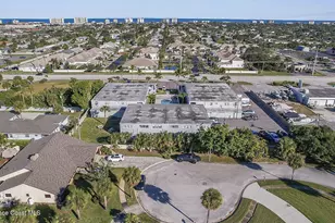 1170 S Patrick Dr, Satellite Beach, FL 32937 - Photo 7