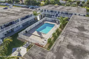 1170 S Patrick Dr, Satellite Beach, FL 32937 - Photo 5