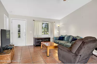 959 Sablon Street SE, Palm Bay, FL 32909 - Photo 7