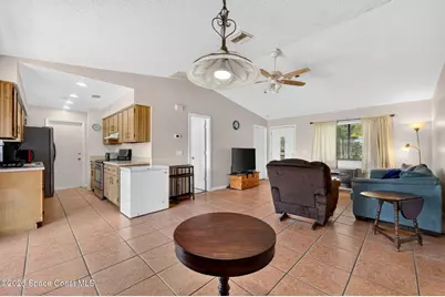 959 Sablon Street SE, Palm Bay, FL 32909 - Photo 9