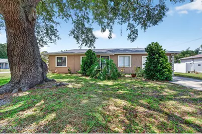 959 Sablon Street SE, Palm Bay, FL 32909 - Photo 3