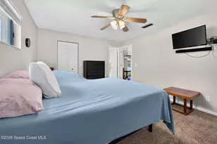 959 Sablon St SE, Palm Bay, FL 32909 - Photo 17