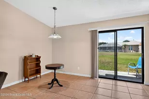 959 Sablon St SE, Palm Bay, FL 32909 - Photo 21