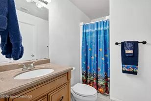 959 Sablon St SE, Palm Bay, FL 32909 - Photo 19