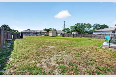 959 Sablon Street SE, Palm Bay, FL 32909 - Photo 21